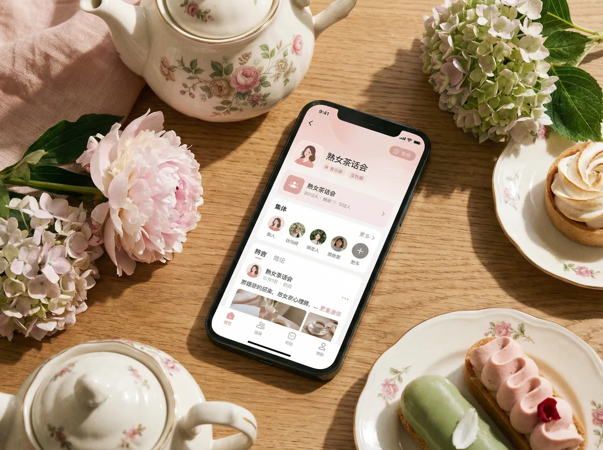 9960彩娱乐app 手机应用界面展示