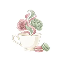 9960彩娱乐app 社区标志